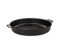 Kockums Jernverk Poêle à frire Kockum/Plat à tarte Ø30 cm