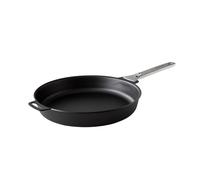 Kockums Jernverk Poêle avec poignée amovible Ø30 cm