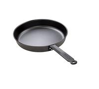 Kockums Jernverk Poêle Kockums acier carbone 24 cm