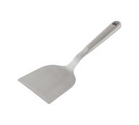 Kockums Jernverk Racloir de cuisson Kockums Acier inoxydable. 28 cm