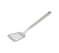 Kockums Jernverk Spatule Kockums Acier inoxydable. perforé. 35 cm
