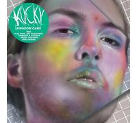 Kocky Kingdom Game - Kingdom Come [Import]