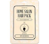 Kocostar Home Salon Pack Coiffure 30ml