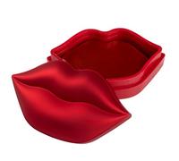 KOCOSTAR Jar Lip Mask ROSE 20 pcs - 170 g