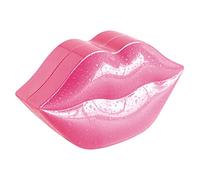 Kocostar Masque à lèvres rose