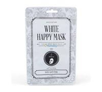 Kocostar Masque Blanc Happy 25ml