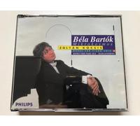 Kocsis,Zoltan - Klavierwerke 5 (Mikrokos.) [Import]