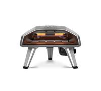 Ooni Four à pizza Koda 2