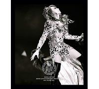 KODA KUMI 20th ANNIVERSARY TOUR 2020 MY NAME IS ... (Blu-ray2枚組)