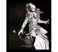 Koda Kumi 20th Anniversary Tour 2020 My Name Is ... (Blu-Ray2)