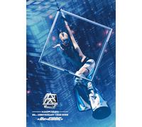 Koda Kumi 25th Anniversary Tour 2025 De-Code (Dvd) -