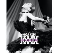 Koda Kumi Love & Songs 2022(Blu-Ray Disc)()