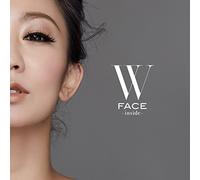 KODA,KUMI - W Face - Inside -