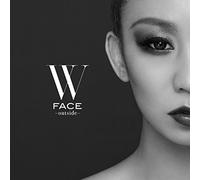 KODA,KUMI - W Face - Outside -