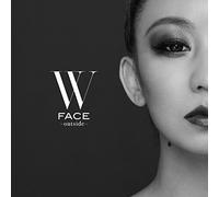 KODA,KUMI - W Face - Outside -