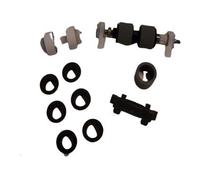 Kodak 1015866 Pièce détachée ou accessoire pour imprimante/scanner Kit de consommables