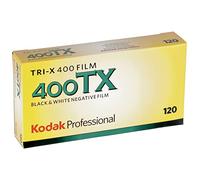 Kodak 115 3659 Pellicules