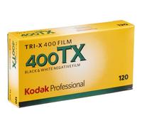 Kodak 115 3659 Pellicules