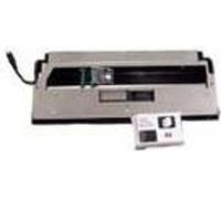 Kodak 132 4391