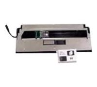 Kodak 1324391 Imprimante Accessoire pour i2900/i300 Series Scanner