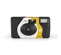 KODAK Jetable TRI-X 400 27 Poses