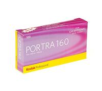 Kodak 1808674 Pellicules