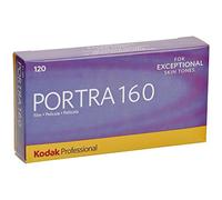 Kodak 1808674 Pellicules