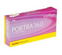 Kodak 1808674 Pellicules