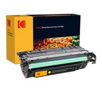 Kodak 185H025204 compatible pour HP CE252A/2641B002