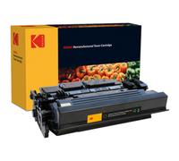 Kodak 185H028730 Hp Ljm527 Cartr Blk Cf287X/87X 18.000Seiten (185H028730)