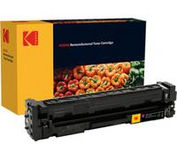 Kodak 185H153303 Kodak Hp Cljprom180 Toner Mag Cf533A/205A 900Seiten (185H153303)