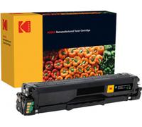 Kodak 185S050402 Kodak Sam. Clp415 Toner Cya Cltc504S/Su025A 1800Seiten (185S050402)