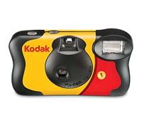 Kodak Fun Saver Flash Camera 27 Iso 800
