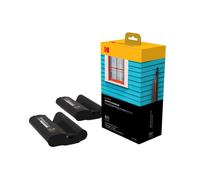 KODAK 4PASS Cartouche (10x15cm) für KODAK Dock and Dock Plus, 80 Feuilles