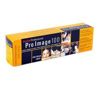 KODAK Pro Image 100 135-36 Poses x5