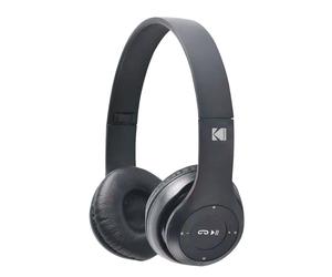 KODAK 500+ Écouteurs sans Fil - Votre Compagnon Parfait pour un Son Immersif