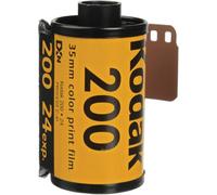 Kodak 6033955 Pellicules