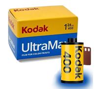 Kodak Pellicule pour appareil photo 6034029