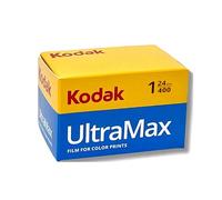 Kodak Pellicules 135 6034425