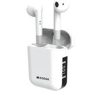 Kodak Écouteurs sans fil Ultra 610s+ Réf. 30425958