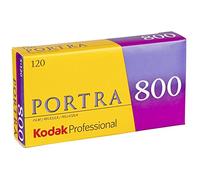 Kodak 8127946 Pellicules