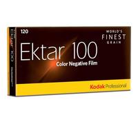 Kodak 8314098 Pellicules photo couleur