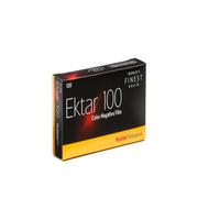 Kodak Pellicules photo 8314098 Couleur