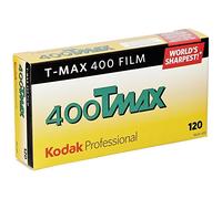 Kodak 8568214 Pellicules