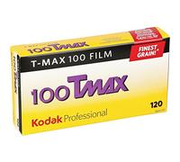 Kodak 8572273 Pellicules