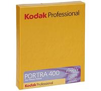 Kodak Pellicule pour appareil photo 8806465