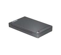 Kodak A3 Flatbed Accessory - Accessoire ancrable pour scanner à plat - pour Alaris S3060; Kodak S2050, S2070, S2080, S3060, S3100, S3120; S2000