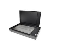 Kodak A3 Flatbed Accessory Plateau