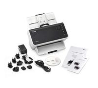 Kodak Alaris 1025006 Scanner de Documents