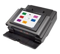 Kodak Alaris 1060094 Kodak Alaris Scanstation 730EX Plus A4 Scanner de documents